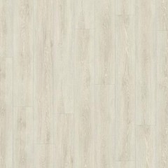 BerryAlloc Pure 5mm Toulon Oak 109 S