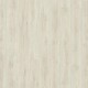 Toulon Oak 109S - BerryAlloc Pure