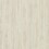 Toulon Oak 109S - BerryAlloc Pure