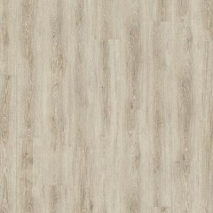 BerryAlloc Pure 5mm Toulon Oak 236 L