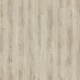 Toulon Oak 236L - BerryAlloc Pure