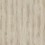 Toulon Oak 236L - BerryAlloc Pure