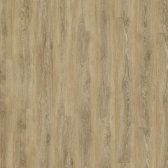 BerryAlloc Pure 5mm Toulon Oak 293 M