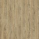 Toulon Oak 293M - BerryAlloc Pure