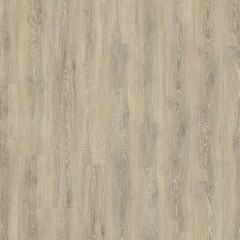 BerryAlloc Pure 5mm Toulon Oak 619 L