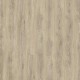 Toulon Oak 619L - BerryAlloc Pure