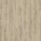 Toulon Oak 619L - BerryAlloc Pure