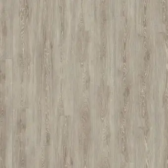 BERRYALLOC PURE 5MM Producto Toulon Oak 936L