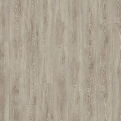 BerryAlloc Pure 5mm Toulon Oak 936 L