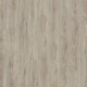 Toulon Oak 936L - BerryAlloc Pure