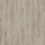 Toulon Oak 936L - BerryAlloc Pure