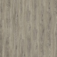 BerryAlloc Pure 5mm Toulon Oak 976 M