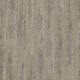 Toulon Oak 976M - BerryAlloc Pure