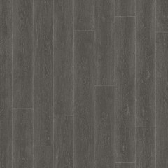 BerryAlloc Pure 5mm Toulon Oak 999 D