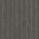 Toulon Oak 999D - BerryAlloc Pure