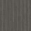 Toulon Oak 999D - BerryAlloc Pure