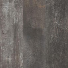 BerryAlloc Pure 5mm Intense Brown