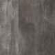 Intense Brown - BerryAlloc Pure