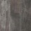 Intense Brown - BerryAlloc Pure