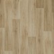 Lime Oak 693M - BerryAlloc Pure