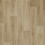 Lime Oak 693M - BerryAlloc Pure