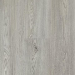 BerryAlloc Pure 5mm Classic Grey