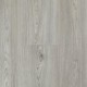 Classic Grey - BerryAlloc Pure