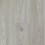 Classic Grey - BerryAlloc Pure