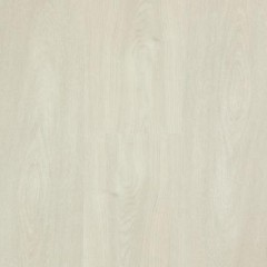 BerryAlloc Pure 5mm Classic Light Greige