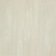 Classic Light Greige - BerryAlloc Pure