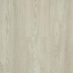 BerryAlloc Pure 5mm Classic Light Natural