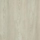 Classic Light Natural - BerryAlloc Pure