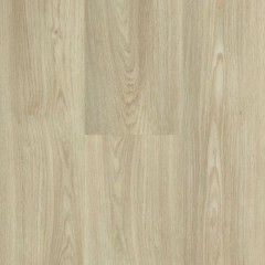BerryAlloc Pure 5mm Classic Natural