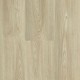 Classic Natural - BerryAlloc Pure