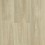 Classic Natural - BerryAlloc Pure
