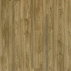 BerryAlloc Pure 5mm Columbian Oak 226 M