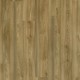 Columbian Oak 226M - BerryAlloc Pure