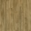 Columbian Oak 226 M