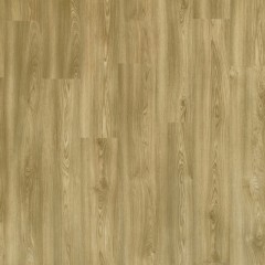 BerryAlloc Pure 5mm Columbian Oak 236 L