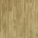 Columbian Oak 236L - BerryAlloc Pure