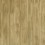 Columbian Oak 236L - BerryAlloc Pure
