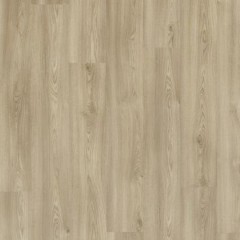 BerryAlloc Pure 5mm Columbian Oak 261 L