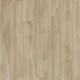 Columbian Oak 261L - BerryAlloc Pure