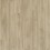Columbian Oak 261L - BerryAlloc Pure