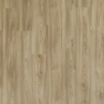 Producto Columbian Oak 636M 
