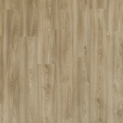BerryAlloc Pure 5mm Columbian Oak 636 M