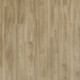 Columbian Oak 636M - BerryAlloc Pure