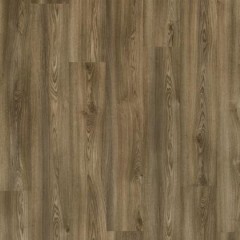 BerryAlloc Pure 5mm Columbian Oak 663 D