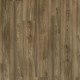 Columbian Oak 663D - BerryAlloc Pure