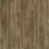 Columbian Oak 663D - BerryAlloc Pure